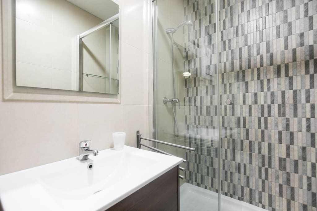 Consell Cent Apartment I 3 Dormitorios Eixample Barcelona Exterior photo