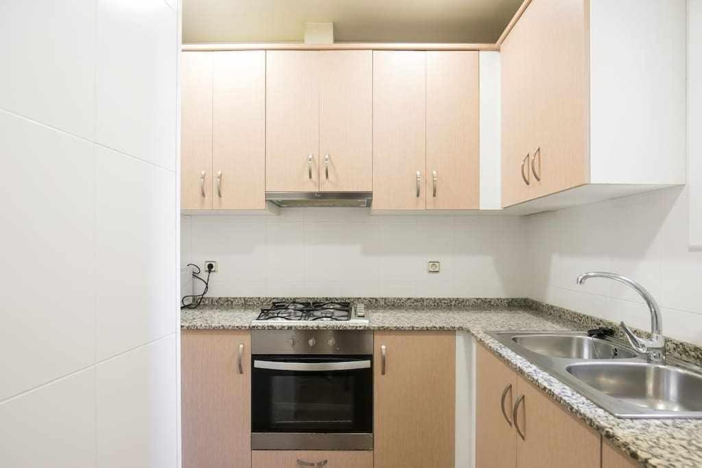 Consell Cent Apartment I 3 Dormitorios Eixample Barcelona Exterior photo
